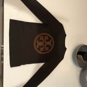 Tory Burch top